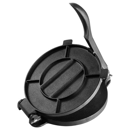 551951851